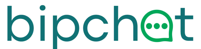 Logo Bipchat 2