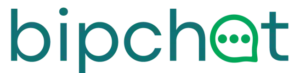 Logo Bipchat